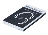 Opticon OPL-9700, OPL-9712, OPL-9723, OPL-9724, OPL-9725, OPL-9727, OPL-9728, OPL-7724, OPL-7734, OPL-9713