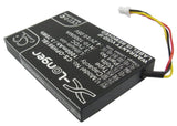 Opticon OPL-9714, OPL-9715, OPL-9815, OPL-9727, OPL-9725, PHL-1300
