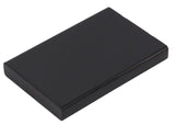 Optoma PK102 Pico Pocket Projector, PK101 Pico Pocket Projector, BB-LIO37B, PK120, BB-PK12ALIS, PICO PK102, Pico PK101