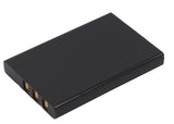 Optoma PK102 Pico Pocket Projector, PK101 Pico Pocket Projector, BB-LIO37B, PK120, BB-PK12ALIS, PICO PK102, Pico PK101