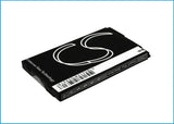 New 1350mAhBattery for Optoma PK201,PK301; P/N:46.8CU01G001,BBPK3ALIS