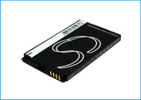 New 1350mAhBattery for Optoma PK201,PK301; P/N:46.8CU01G001,BBPK3ALIS