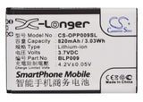 OPPO A90