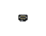 Battery for OPPO R9sk