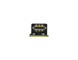 Battery for OPPO R11