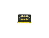 Battery for OPPO R11 Plus,  R11 Plus Dual SIM,  R11 Plus Dual SIM TD-LTE