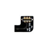 New 3000mAh Battery for OPPO CPH1719,R11S,R11s Dual SIM,R11s Dual SIM TD-LTE,R11st; P/N:BLP643