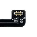 New 3350mAh Battery for OPPO CPH1835,PACM00,PACT00,R15,R15 Dual SIM,R15 Dual SIM TD-LTE; P/N:BLP663