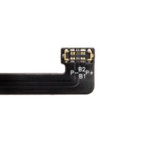 New 1400mAh Battery for OPPO 1877,CPH1877,R17 Pro,RX17 Pro; P/N:BLP679