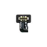 New 3350mAh Battery for OPPO CPH1859,CPH1861,F7 Youth,Realme 1; P/N:BLP665