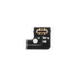 New 3650mAh Battery for OPPO 1917,CPH1917,PCAM00,Reno; P/N:BLP701