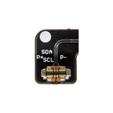 New 3900mAh Battery for OPPO CPH1907,CPH1951,CPH1989,PCKM00,PCKM80,PCKT00,Reno 2,Reno2 F,Reno2 Z; P/N:BLP735