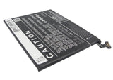 OPPO R3, N7005, R7005, R7007