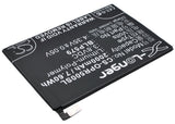 OPPO R5, R8107, R8109