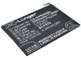 Battery for OPPO R5,  R8107,  R8109