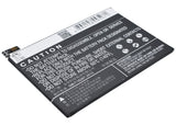 Battery for OPPO R5,  R8107,  R8109