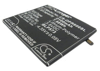 OPPO N5117, N1 Mini, R6007, N5111, N5116