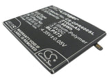 OPPO N5117, N1 Mini, R6007, N5111, N5116