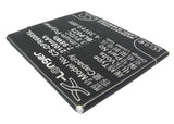 OPPO N5117, N1 Mini, R6007, N5111, N5116