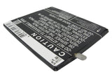 OPPO N5117, N1 Mini, R6007, N5111, N5116