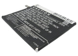 OPPO N5117, N1 Mini, R6007, N5111, N5116