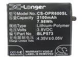 OPPO N5117, N1 Mini, R6007, N5111, N5116