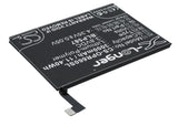 OPPO R6607, U3