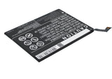 OPPO R6607, U3