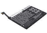 OPPO R6607, U3