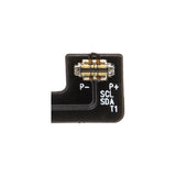 New 3500mAh Battery for OPPO  CPH1919,PCCM00,PCCT00,Reno 10x Zoom; P/N: BLP705