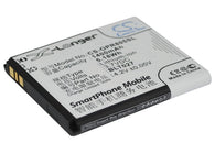 OPPO R803, R805