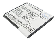 OPPO U701, R817, U701T, R817T, R813T, Ulike, R823, 701T