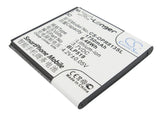 OPPO U701, R817, U701T, R817T, R813T, Ulike, R823, 701T