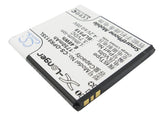 OPPO U701, R817, U701T, R817T, R813T, Ulike, R823, 701T