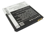 OPPO U701, R817, U701T, R817T, R813T, Ulike, R823, 701T
