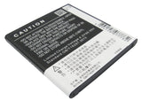 OPPO U701, R817, U701T, R817T, R813T, Ulike, R823, 701T