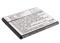 OPPO R815T, R821T, R833T