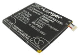 OPPO Real R819, Find Mirror, R815W, R821T, Find Muse, R809T, R815T