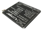 OPPO Real R819, Find Mirror, R815W, R821T, Find Muse, R809T, R815T