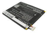 OPPO Real R819, Find Mirror, R815W, R821T, Find Muse, R809T, R815T