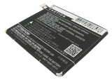 OPPO Real R819, Find Mirror, R815W, R821T, Find Muse, R809T, R815T