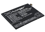 OPPO R8200, R8205, R8207, R1C