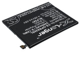 OPPO R8200, R8205, R8207, R1C