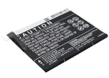 OPPO R8200, R8205, R8207, R1C