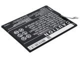OPPO R8200, R8205, R8207, R1C