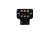 OPPO R8200, R8205, R8207, R1C