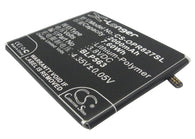 OPPO R827, R827T, R850