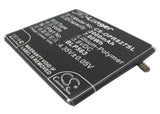 OPPO R827, R827T, R850