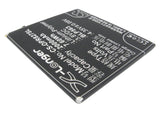 OPPO R827, R827T, R850