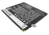 OPPO R827, R827T, R850